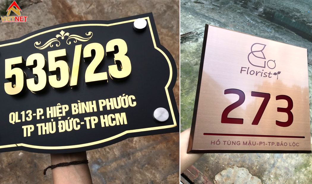 bang-so-nha-inox-an-mon-da-dang-mau-ma-phu-hop-moi-khong-gian