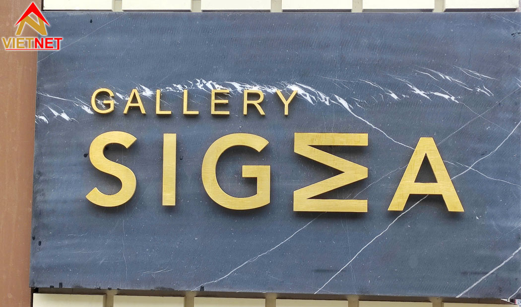 lam-bang-hieu-chu-noi-chuyen-nghiep-gia-tot