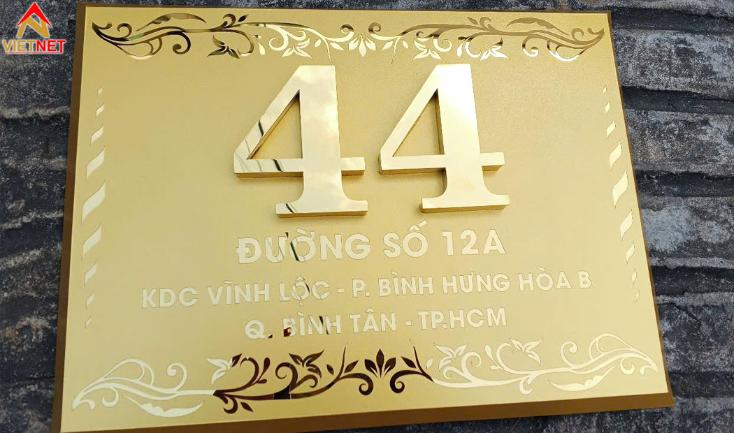 top-mau-bien-so-nha-inox-vang-hien-dai-sang-trong-nhat
