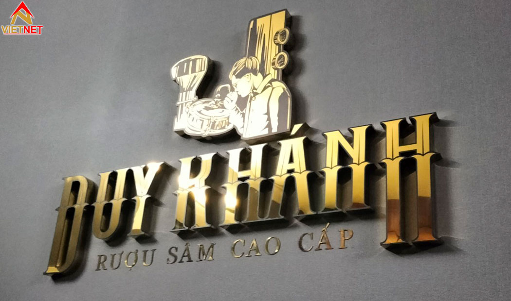 bang-hieu-chu-inox-vang-guong-sang-trong-nang-tam-thuong-hieu