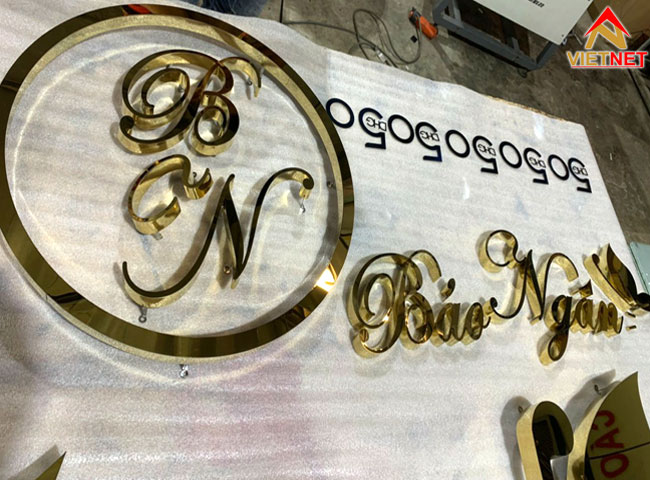 logo-chu-inox-vang-guong-bao-ngan