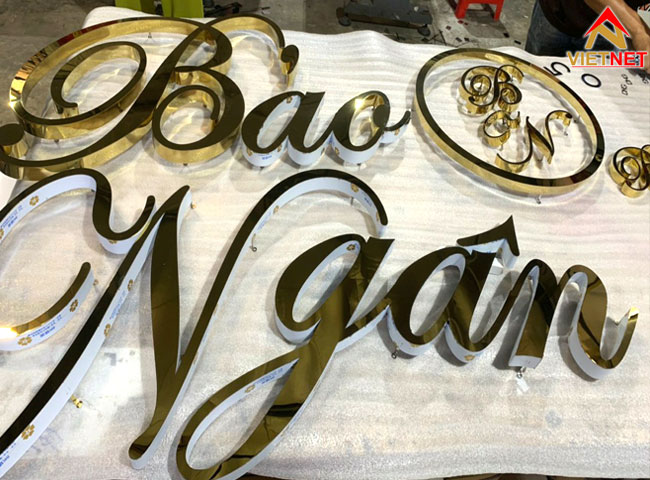 logo-chu-inox-vang-guong-bao-ngan