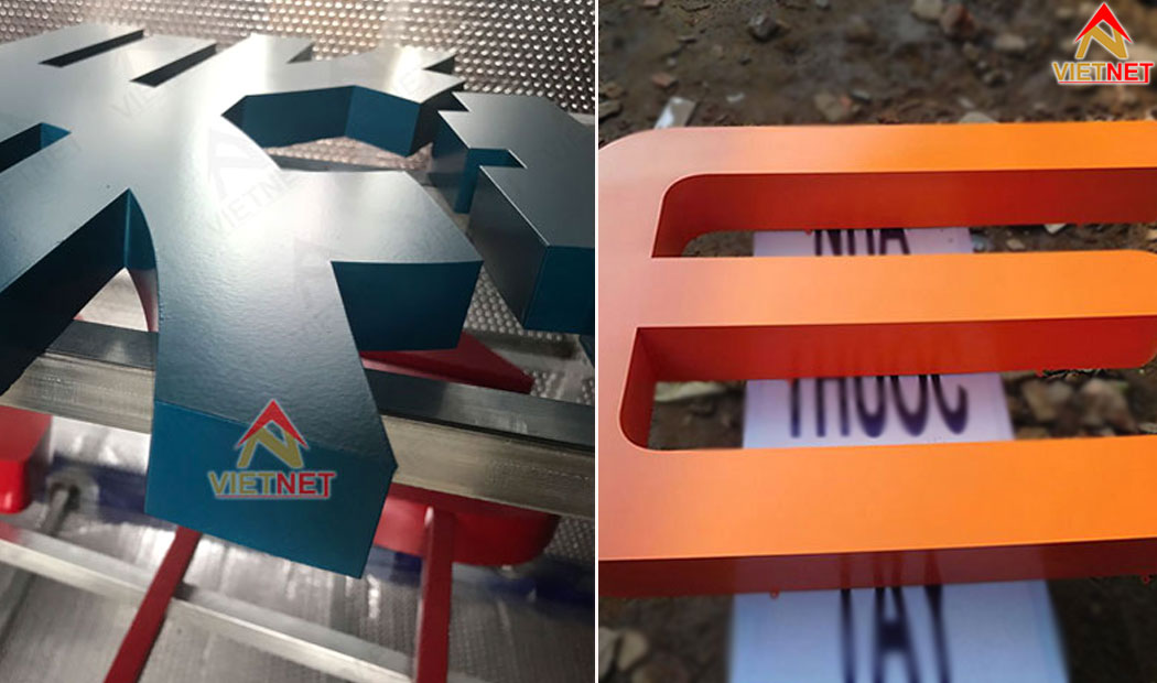 gia-cong-chu-inox-son-tinh-dien-chuyen-nghiep-gia-re