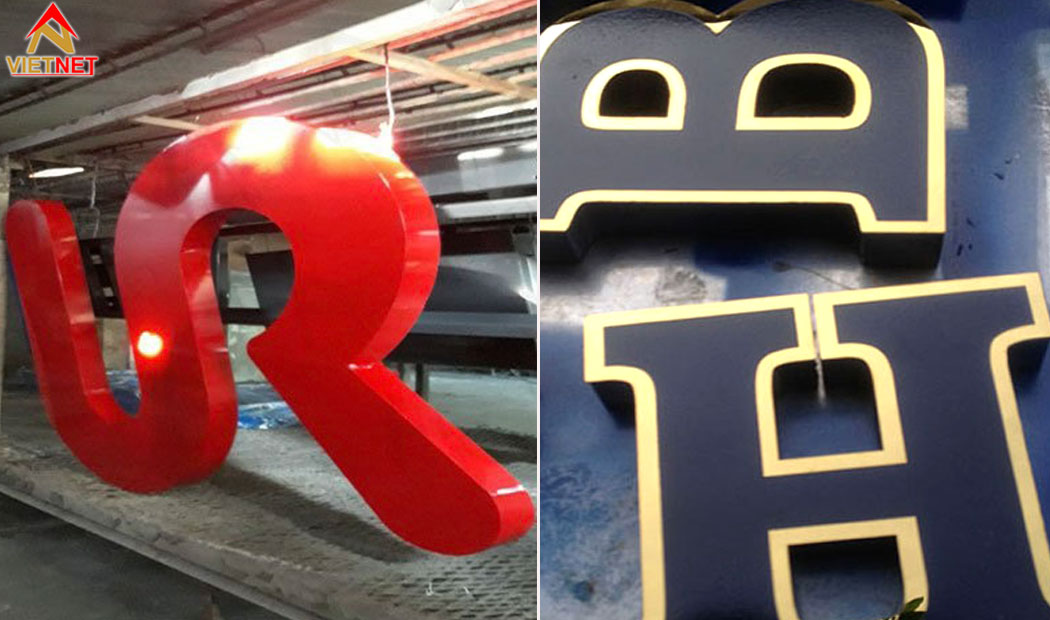 gia-cong-chu-inox-son-tinh-dien-chuyen-nghiep-gia-re