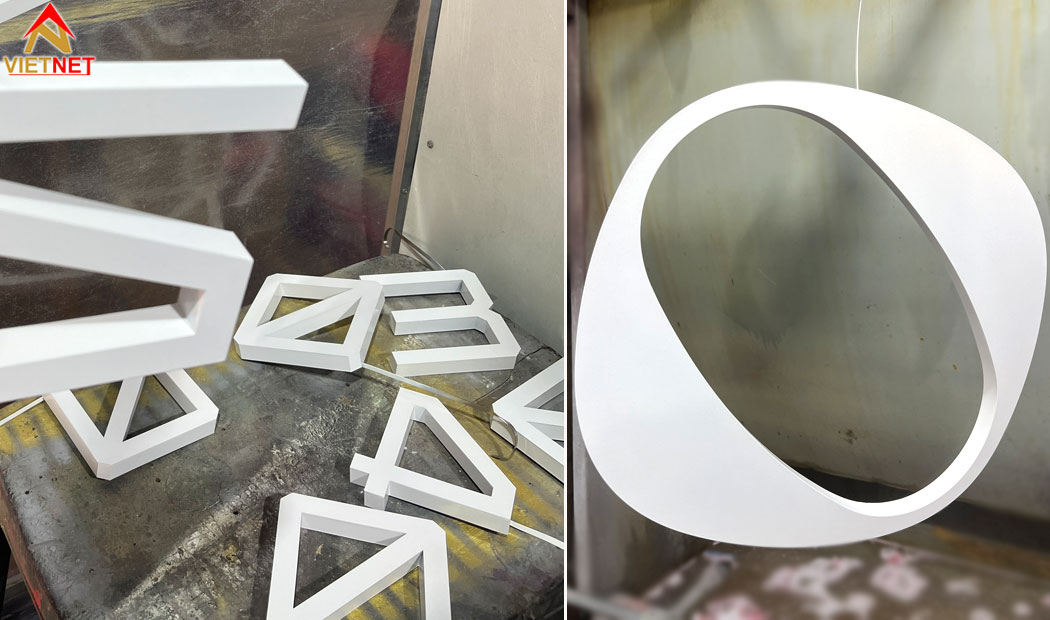 gia-cong-chu-inox-son-tinh-dien-chuyen-nghiep-gia-re