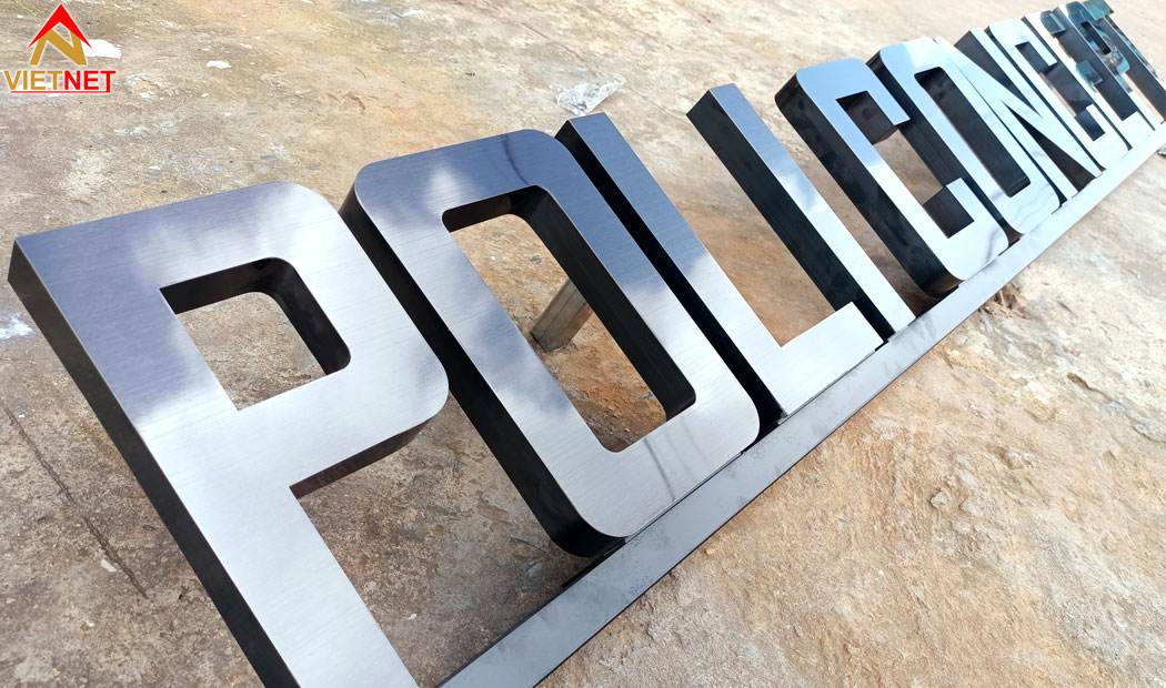 gia-cong-chu-inox-xuoc-sang-trong-hien-dai-ben-bi