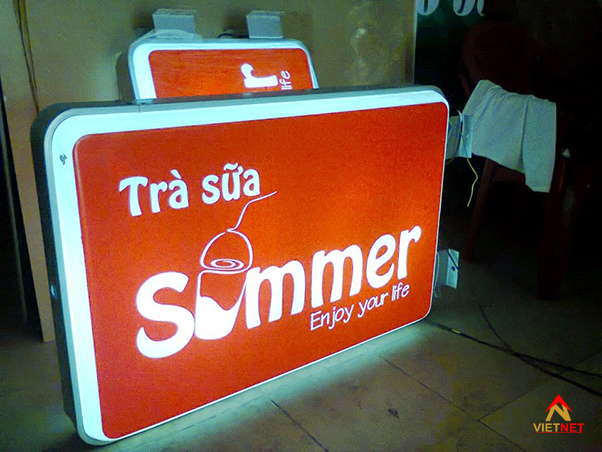 lam-hop-den-mica-hut-noi-gia-re-theo-yeu-cau