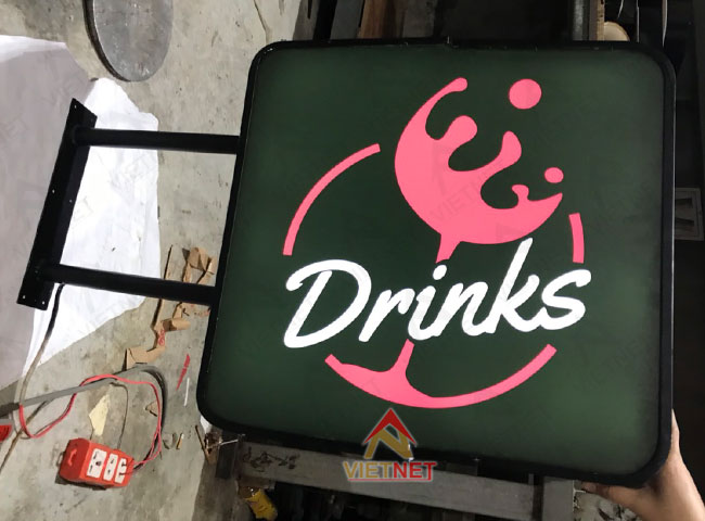 lam-hop-den-mica-hut-noi-gia-re-theo-yeu-cau