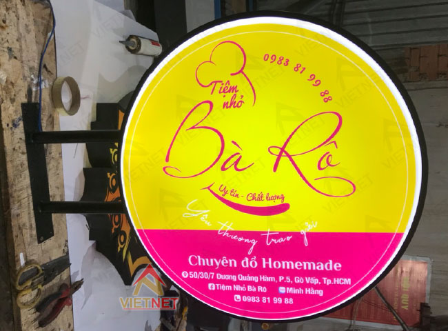 lam-hop-den-mica-hut-noi-gia-re-theo-yeu-cau