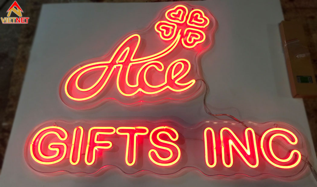 bang-hieu-led-neon-an-tuong-va-da-dang-mau-sac
