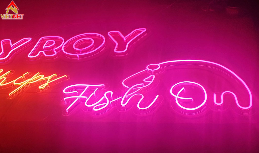 bang-hieu-led-neon-an-tuong-va-da-dang-mau-sac