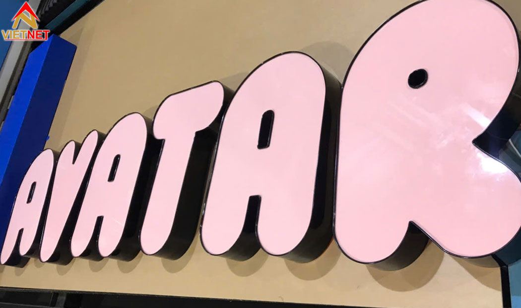 chu-nhom-mat-mica-la-gi-5-uu-diem-vuot-troi-ban-nen-biet