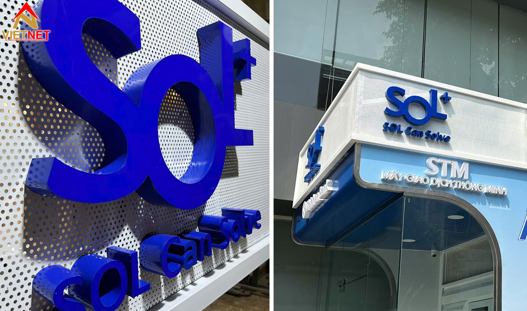 chu-nhom-mat-mica-la-gi-5-uu-diem-vuot-troi-ban-nen-biet