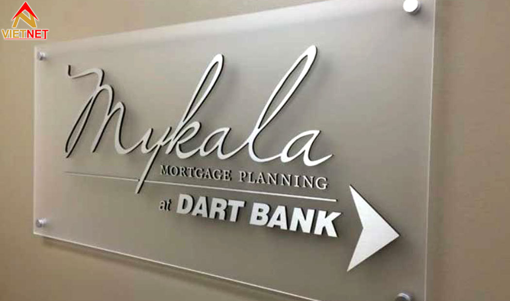 tong-hop-mau-bang-hieu-cong-ty-dep-hien-dai-nhat-2025