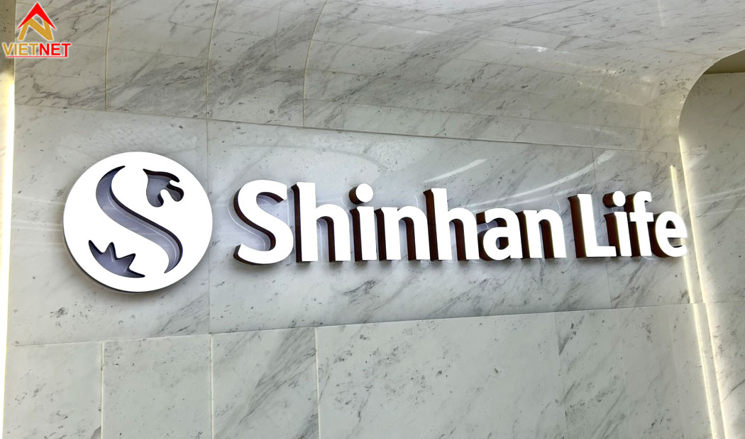 tong-hop-mau-bang-hieu-cong-ty-dep-hien-dai-nhat-2025